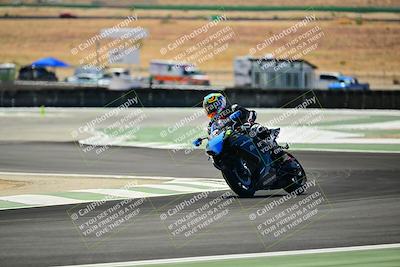 media/Sep-07-2025-TrackXperience (Sun) [[ee17e62fad]]/Level 1/Session 4 (Lower Chicane)/